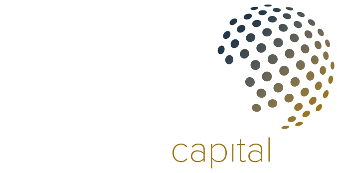 Plentia Capital